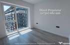 Apartament NOU 2 camere | 65 mp | Astorium Bloc A | Etaj 9 | Proprietar - 6