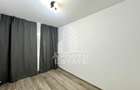 Apartament 3 camere de inchiriat, zona Girocului, Timisoara - 7