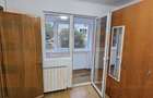 Apartament 3 camere in zona Casa de Cultura, renovat, mobilat, termen - 5