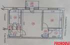 2 Camere, Orizontului - 5
