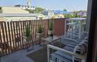 Proprietar,inchiriez ap.2 camere,Palatul Parlamentului,Marriot,Panduri,Afi Tech,Catedrala Mantuirii Neamului,loc parcare inclus - 1