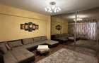 Apartament modern complet utilat si mobilat - 3