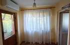 Vand casa 4 camere+anexe si teren - 9