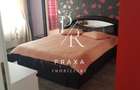 Apartament de inchiriat, 2 camere, 50 mp, parcare, zona Catanelor! - 4