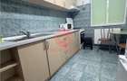 Apartament 3 Camere Decomandat Zona Tomis Nord