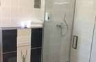 Apartament de inchiriat 140mp - 3