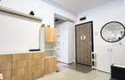 2 camere Studio centrala parcare subterana| Pet friendly|comision ZERO - 10