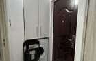 Apartament cu o camera, 20,5 mp + balcon, etaj 3 - Complexul Studentesc - 5