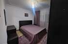 Inchiriez apartament 2 camere parter cartier CFR - 5
