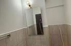 Apartament 3 camere, confort 1 decomandat Obor, etaj 3. - 4
