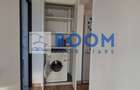 Apartament 3 camere Hermes | Centrala proprie | Complet renovat - 12