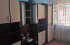 Proprietar vand apart 3 camere Floresti, etaj 2, Str Eroilor 190 - 8