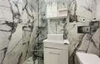 Apartament cu 3 camere, renovat, balcon, etaj 1 - Strand - 5