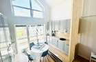 Apartament 4 camere | 131 MPU | 1,343.51 €/mp - 6