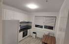 Apartament 1 camera decomandat- Poitiers Frumoasa - 2