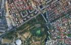 Proprietar vand apartament 4 camere pe Bdul Lacul Tei langa Parcul Circului - 3