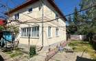 Casa ultracentrala , 200mp, teren 450 mp , Radauti - 13