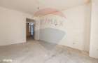 Apartament 4 camere de vanzare 104 mp, Central, Calea Mosilor
