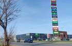 Terenuri DE VANZARE Schimb:Auto,Spa?i - 8