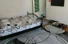Apartament 2 camere de inchiriat iosefin - 1
