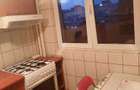 Inchiriez apartament 2 camere, Str. Ion Mihalache nr. 327