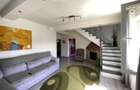 COMISION 0%, CASA INDIVIDUALA, 5 CAMERE, 175 MP, PISCINA, SACALAZ - 10