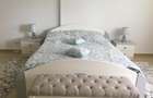 Vand Apartament Lux Dorobanti...exclus agenti - 7