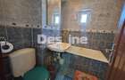 COMISION 0% Podu de Fier - Apartament 2 camere decomandat 47,33 mp