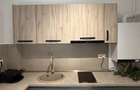 Prima inchiriere! Garsoniera moderna| Estoria City + Loc Parcare +Boxa - 15