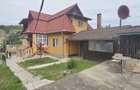 Casa cu teren 3.000 mp de vanzare, str. Adevarului - 9