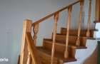 Casa cu 4 camere zona Ostroveni de inchiriat - 1
