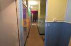 Apartament 3 Camere Decomandat în Dancu 65mp+12mp balcon intabulat - 2