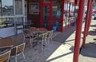 Vand spatiu comercial +Afacere - 6