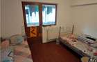 Apartament 4 camere confort 1 zona Unirii Sud - 3