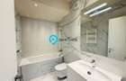 4 Camere / 5 Minute Padurea Baneasa / Nou / 2 Locuri Parcare - 16