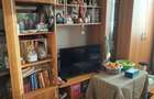 Apartament 2 camere decomandate Pite?ti, bd. Petrochimi?tilor - 3