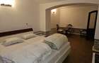 Apartament cu trei camere cu centrala,  spatios - 3