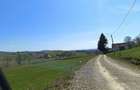 Teren de 2425 mp, în Barcani - 3