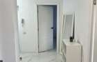 Apartament 2 camere | 77mp - 7