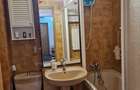Apartament 3 camere zona Mosilor-Traian - 6