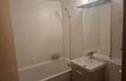Inchiriere apartament 2 camere - 1