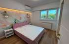 Apartament cu 2 camere de inchiriat / Prelungirea Ghencea / Prima Inchiriere / Totul nou - 1