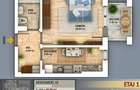 Neofort 10-GARSONIERA,Oferta lansare, bloc nou Colentina sector 2, 5 min STB