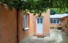 casa de caramida in ploiesti - 2