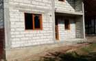 Casa P+M 128m constructie noua - 5