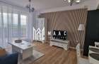 Apartament 2 camere | Etaj 1 | Parcare | Balcon | Doamna Stanca - 5