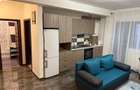 Apartament 2 camere de inchiriat in Bragadiru loc de parcare - 7