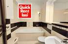 Iasico Towers Residence Central - Podul De Fier Apartament 2Camere - 7