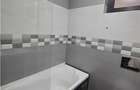 Apartament 2 Camere De Inchiriat | Modern, Proaspat Renovat | Cartier Compozitor