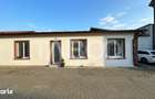 Apartament 3 camere 76 mpu 3 locuri de parcare Turnisor Sibiu - 8